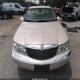 1LNHM97V92Y644951 2002 Lincoln Continental Driver Select System/W/Luxury Appearance/W/Personal Security auction photo thumbnail 13