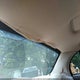 1LNHM97V92Y644951 2002 Lincoln Continental Driver Select System/W/Luxury Appearance/W/Personal Security auction photo thumbnail 6