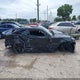 2G1FZ1EP8D9801937 2013 Chevrolet Camaro Zl1 auction photo thumbnail 14