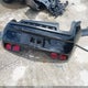 2G1FZ1EP8D9801937 2013 Chevrolet Camaro Zl1 auction photo thumbnail 12