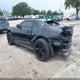 2G1FZ1EP8D9801937 2013 Chevrolet Camaro Zl1 auction photo thumbnail 3