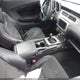 2G1FZ1EP8D9801937 2013 Chevrolet Camaro Zl1 auction photo thumbnail 5