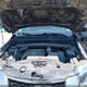 5N1AR2MN9GC637369 2016 Nissan Pathfinder Platinum/S/Sl/Sv auction photo thumbnail 10