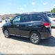 5N1AR2MN9GC637369 2016 Nissan Pathfinder Platinum/S/Sl/Sv auction photo thumbnail 13