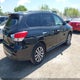 5N1AR2MN9GC637369 2016 Nissan Pathfinder Platinum/S/Sl/Sv auction photo thumbnail 4