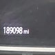 5N1AR2MN9GC637369 2016 Nissan Pathfinder Platinum/S/Sl/Sv auction photo thumbnail 7