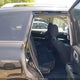 5N1AR2MN9GC637369 2016 Nissan Pathfinder Platinum/S/Sl/Sv auction photo thumbnail 8