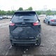2FMPK3K92MBA13953 2021 Ford Edge Titanium auction photo thumbnail 17