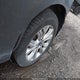 2FMPK3K92MBA13953 2021 Ford Edge Titanium auction photo thumbnail 12