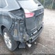 2FMPK3K92MBA13953 2021 Ford Edge Titanium auction photo thumbnail 6