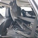 2FMPK3K92MBA13953 2021 Ford Edge Titanium auction photo thumbnail 8