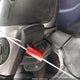 1FAHP3M26CL216682 2012 Ford Focus Sel auction photo thumbnail 11