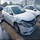3N1AB7AP7GY292428 2016 Nissan Sentra Fe+ S/S/Sl/Sr/Sv auction photo thumbnail 1