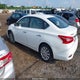3N1AB7AP7GY292428 2016 Nissan Sentra Fe+ S/S/Sl/Sr/Sv auction photo thumbnail 3