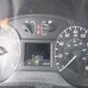 3N1AB7AP7GY292428 2016 Nissan Sentra Fe+ S/S/Sl/Sr/Sv auction photo thumbnail 7