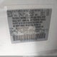 3N1AB7AP7GY292428 2016 Nissan Sentra Fe+ S/S/Sl/Sr/Sv auction photo thumbnail 9