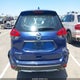 KNMAT2MT3HP509031 2017 Nissan Rogue S auction photo thumbnail 16