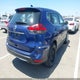 KNMAT2MT3HP509031 2017 Nissan Rogue S auction photo thumbnail 4