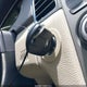 1FAHP2D83HG114352 2017 Ford Taurus Se auction photo thumbnail 11