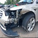 1FAHP2D83HG114352 2017 Ford Taurus Se auction photo thumbnail 6