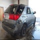 3G5DB03E74S593297 2004 Buick Rendezvous Cx auction photo thumbnail 4