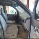 3G5DB03E74S593297 2004 Buick Rendezvous Cx auction photo thumbnail 5