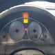 3G5DB03E74S593297 2004 Buick Rendezvous Cx auction photo thumbnail 7