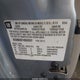 3G5DB03E74S593297 2004 Buick Rendezvous Cx auction photo thumbnail 9