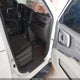 2HJYK16526H507178 2006 Honda Ridgeline Rtl auction photo thumbnail 5
