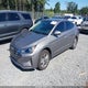 KMHD84LF1LU074666 2020 Hyundai Elantra Sel auction photo thumbnail 2
