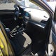 KMHD84LF1LU074666 2020 Hyundai Elantra Sel auction photo thumbnail 5