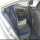 KMHD84LF1LU074666 2020 Hyundai Elantra Sel auction photo thumbnail 8