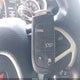2C3CDZAG3GH322207 2016 Dodge Challenger Sxt Plus auction photo thumbnail 11