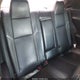 2C3CDZAG3GH322207 2016 Dodge Challenger Sxt Plus auction photo thumbnail 8