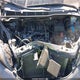5TDXZ3DC3HS878945 2017 Toyota Sienna Se Premium 8 Passenger auction photo thumbnail 10