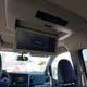 5TDXZ3DC3HS878945 2017 Toyota Sienna Se Premium 8 Passenger auction photo thumbnail 18