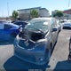 5TDXZ3DC3HS878945 2017 Toyota Sienna Se Premium 8 Passenger auction photo thumbnail 6