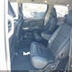 5TDXZ3DC3HS878945 2017 Toyota Sienna Se Premium 8 Passenger auction photo thumbnail 8