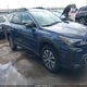 4S4BTADC7R3263023 2024 Subaru Outback Premium auction photo thumbnail 13