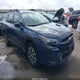 4S4BTADC7R3263023 2024 Subaru Outback Premium auction photo thumbnail 1