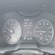 4S4BTADC7R3263023 2024 Subaru Outback Premium auction photo thumbnail 7