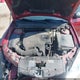 1G2ZG57B694203251 2009 Pontiac G6 auction photo thumbnail 10