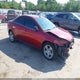 1G2ZG57B694203251 2009 Pontiac G6 auction photo thumbnail 1
