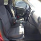 1G2ZG57B694203251 2009 Pontiac G6 auction photo thumbnail 5