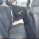 1G2ZG57B694203251 2009 Pontiac G6 auction photo thumbnail 8