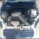 JTEHD20V440009557 2004 Toyota Rav4 auction photo thumbnail 10