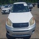 JTEHD20V440009557 2004 Toyota Rav4 auction photo thumbnail 12