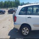 JTEHD20V440009557 2004 Toyota Rav4 auction photo thumbnail 13