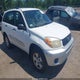 JTEHD20V440009557 2004 Toyota Rav4 auction photo thumbnail 1