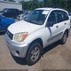 JTEHD20V440009557 2004 Toyota Rav4 auction photo thumbnail 2
